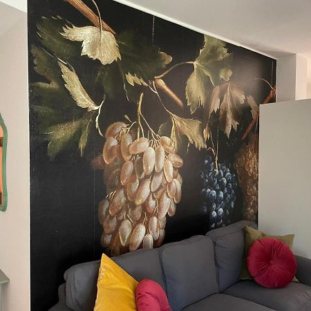 The Loft E&E Chianti Room Empoli Eksteriør billede