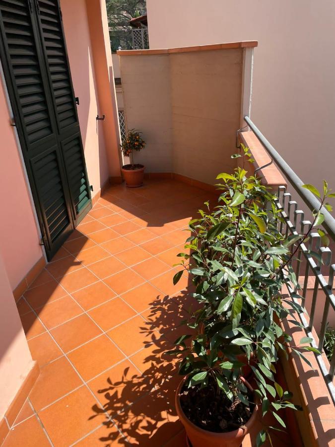 The Loft E&E Chianti Room Empoli Eksteriør billede