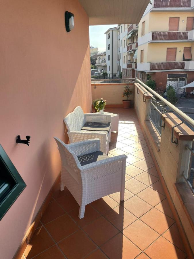 The Loft E&E Chianti Room Empoli Eksteriør billede