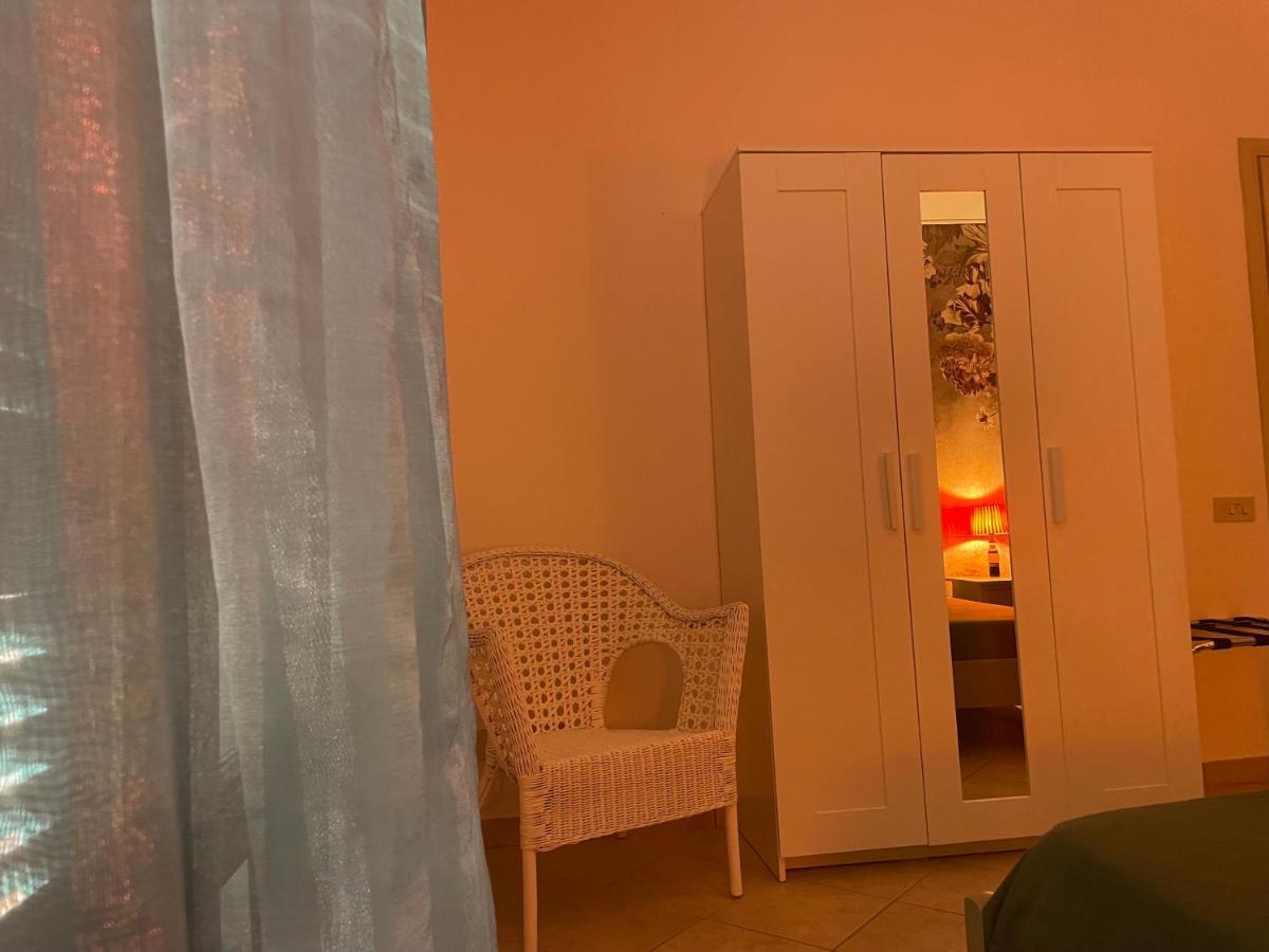 The Loft E&E Chianti Room Empoli Eksteriør billede